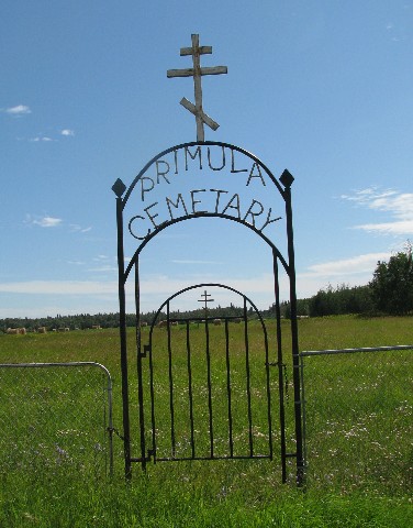 Cemetery Gate Sign.jpg